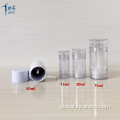 China good Deodorant Stick Container Supplier